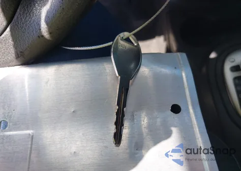 2018 Nissan Versa 1.6 Sv z USA, uszkodzony, nr VIN 3N1CN7AP6JL801199